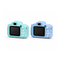 Kids Digital Camera Toy 3.0MP 1080P Video Camera