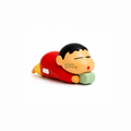 Shinchan Crawl Toy - Kids