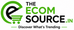 EcomSource - Home